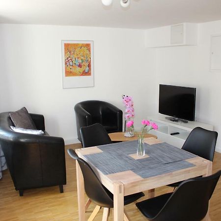 Inside Apartments スパイヤー エクステリア 写真