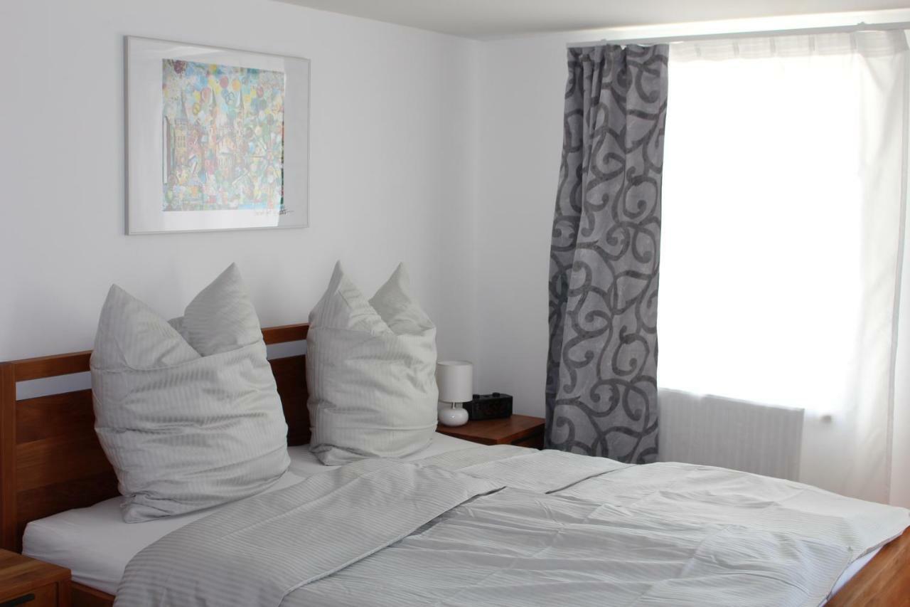 Inside Apartments スパイヤー エクステリア 写真