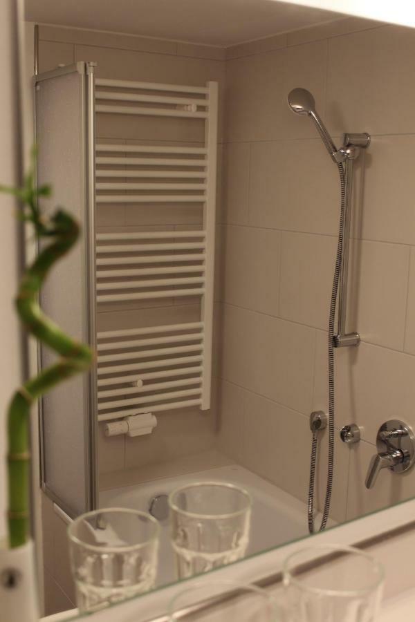 Inside Apartments スパイヤー エクステリア 写真